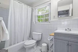 410 Candler Park Dr NE, Atlanta, GA 30307 - Photo 14
