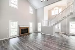 140 White Oak Plantation Dr, Gray, GA 31032 - Photo 16