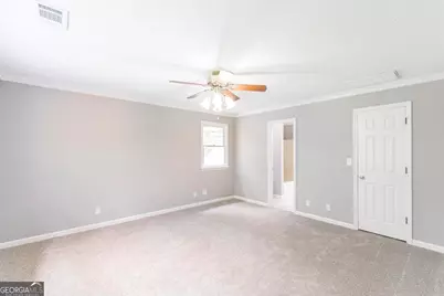 140 White Oak Plantation Drive, Gray, GA 31032 - Photo 34