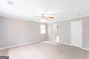 140 White Oak Plantation Dr, Gray, GA 31032 - Photo 34
