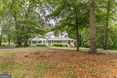 140 White Oak Plantation Drive, Gray, GA 31032 - Photo 8