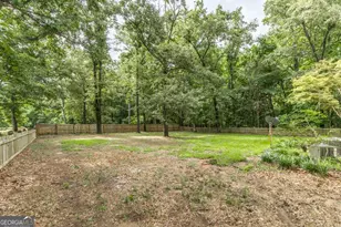 140 White Oak Plantation Dr, Gray, GA 31032 - Photo 40