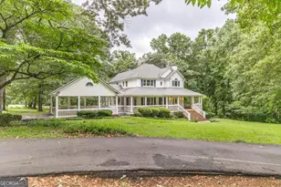 140 White Oak Plantation Dr, Gray, GA 31032 - Photo 10