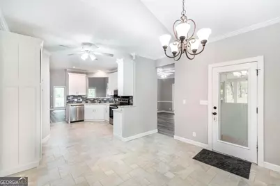140 White Oak Plantation Drive, Gray, GA 31032 - Photo 22