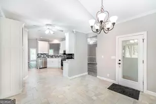 140 White Oak Plantation Dr, Gray, GA 31032 - Photo 22