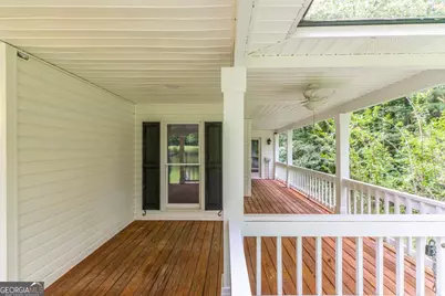 140 White Oak Plantation Drive, Gray, GA 31032 - Photo 12