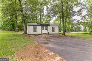 140 White Oak Plantation Dr, Gray, GA 31032 - Photo 44