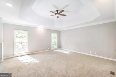 140 White Oak Plantation Drive, Gray, GA 31032 - Photo 26