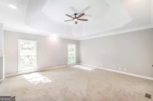 140 White Oak Plantation Dr, Gray, GA 31032 - Photo 26