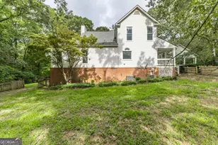 140 White Oak Plantation Dr, Gray, GA 31032 - Photo 42