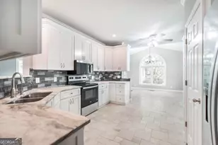 140 White Oak Plantation Dr, Gray, GA 31032 - Photo 18