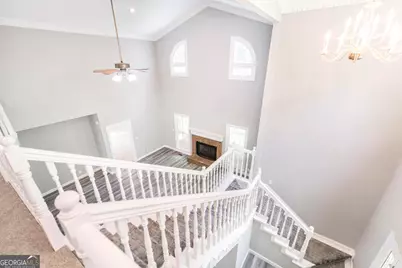 140 White Oak Plantation Drive, Gray, GA 31032 - Photo 32