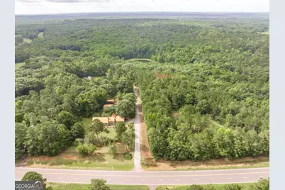 140 White Oak Plantation Drive, Gray, GA 31032 - Photo 6
