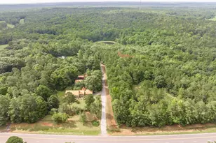 140 White Oak Plantation Dr, Gray, GA 31032 - Photo 6