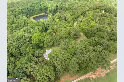140 White Oak Plantation Drive, Gray, GA 31032 - Photo 50