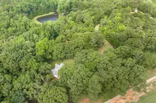 140 White Oak Plantation Dr, Gray, GA 31032 - Photo 50