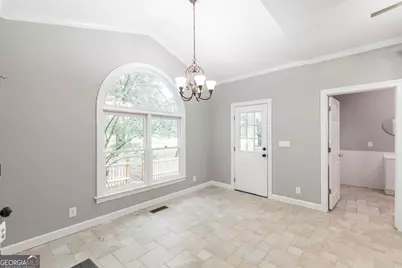 140 White Oak Plantation Drive, Gray, GA 31032 - Photo 24