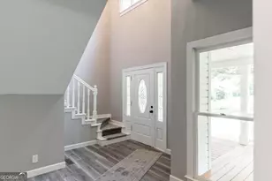 140 White Oak Plantation Dr, Gray, GA 31032 - Photo 14