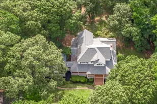 140 White Oak Plantation Dr, Gray, GA 31032 - Photo 2