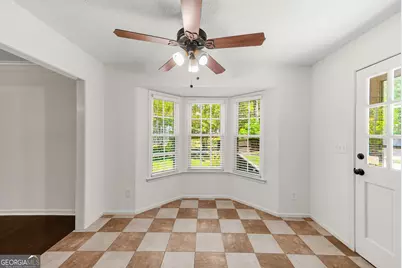 71 Smith Ferguson Road, Dallas, GA 30157 - Photo 14