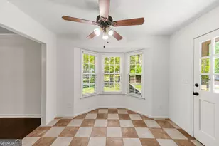 71 Smith Ferguson Rd, Dallas, GA 30157 - Photo 14