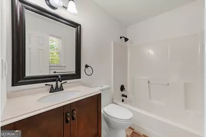 71 Smith Ferguson Road, Dallas, GA 30157 - Photo 24