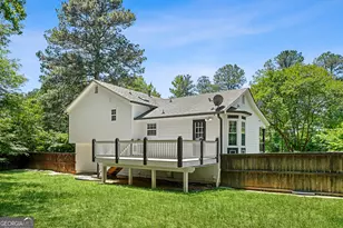 71 Smith Ferguson Rd, Dallas, GA 30157 - Photo 36