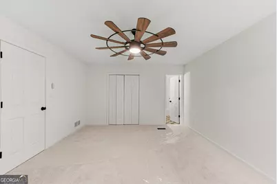 71 Smith Ferguson Road, Dallas, GA 30157 - Photo 18