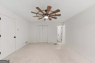 71 Smith Ferguson Rd, Dallas, GA 30157 - Photo 18