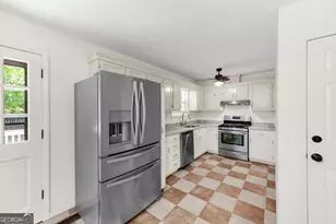 71 Smith Ferguson Rd, Dallas, GA 30157 - Photo 10