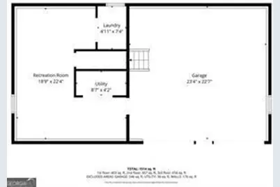 71 Smith Ferguson Road, Dallas, GA 30157 - Photo 38