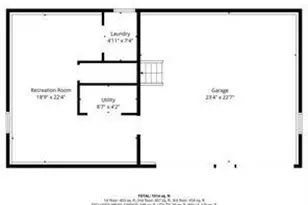 71 Smith Ferguson Rd, Dallas, GA 30157 - Photo 38