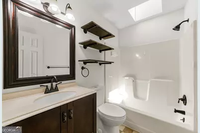 71 Smith Ferguson Road, Dallas, GA 30157 - Photo 20