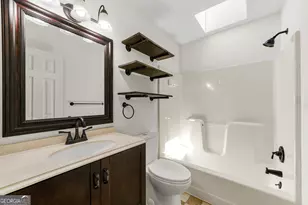 71 Smith Ferguson Rd, Dallas, GA 30157 - Photo 20
