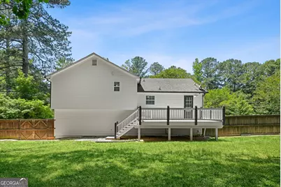 71 Smith Ferguson Road, Dallas, GA 30157 - Photo 34