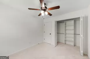 71 Smith Ferguson Rd, Dallas, GA 30157 - Photo 22