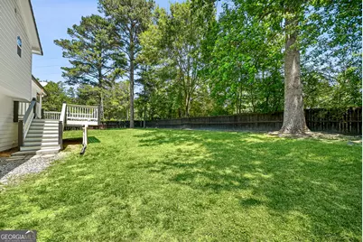 71 Smith Ferguson Road, Dallas, GA 30157 - Photo 32