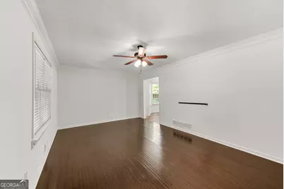 71 Smith Ferguson Road, Dallas, GA 30157 - Photo 8
