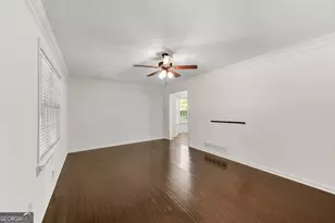 71 Smith Ferguson Rd, Dallas, GA 30157 - Photo 8