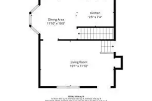 71 Smith Ferguson Rd, Dallas, GA 30157 - Photo 40
