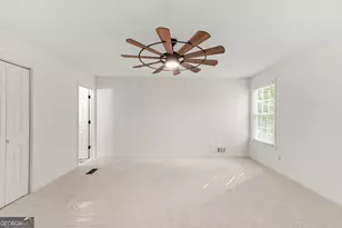 71 Smith Ferguson Rd, Dallas, GA 30157 - Photo 16
