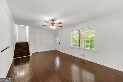 71 Smith Ferguson Road, Dallas, GA 30157 - Photo 6