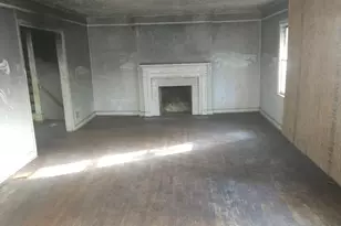 1045 Peyton Rd SW, Atlanta, GA 30311 - Photo 10