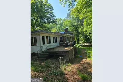 1045 Peyton Road SW, Atlanta, GA 30311 - Photo 2