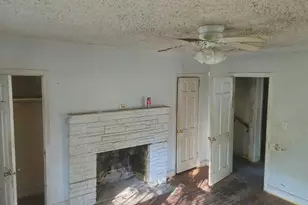 1045 Peyton Rd SW, Atlanta, GA 30311 - Photo 8