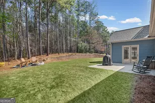 179 Cainbridge Park Dr, Newnan, GA 30263 - Photo 44