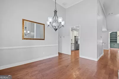 179 Cainbridge Park Drive, Newnan, GA 30263 - Photo 8