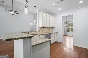 179 Cainbridge Park Dr, Newnan, GA 30263 - Photo 18