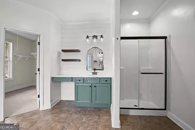 179 Cainbridge Park Drive, Newnan, GA 30263 - Photo 30