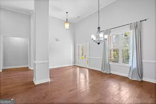 179 Cainbridge Park Dr, Newnan, GA 30263 - Photo 10